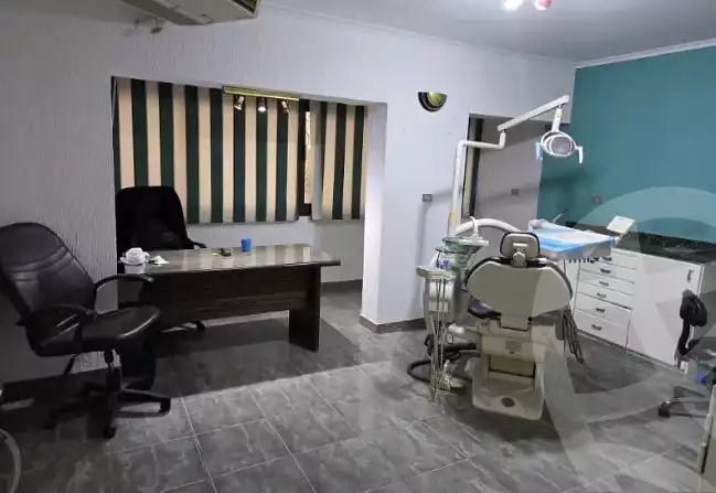 https://aqarmap.com.eg/en/listing/6311098-for-rent-cairo-heliopolis-sheraton
