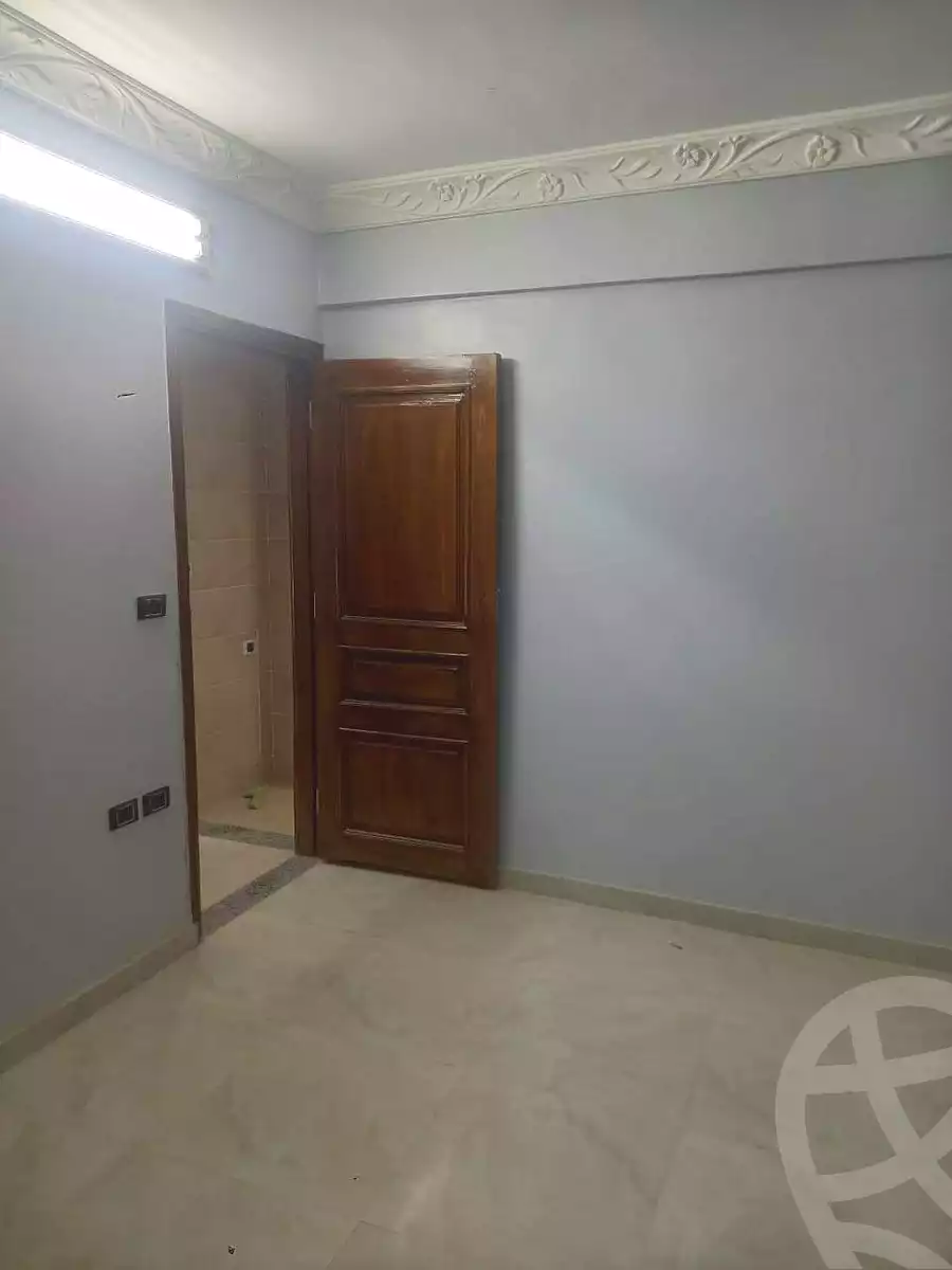 https://aqarmap.com.eg/en/listing/6311099-for-sale-qalyubia-shubra-el-khaima