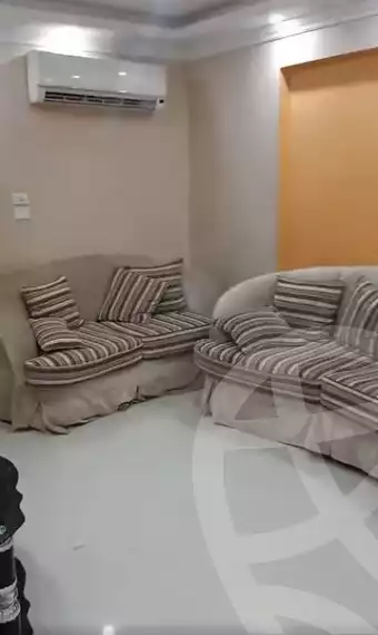 https://aqarmap.com.eg/ar/listing/6311112-for-sale-cairo-helwan-hadayek-helwan-nile-corniche-st