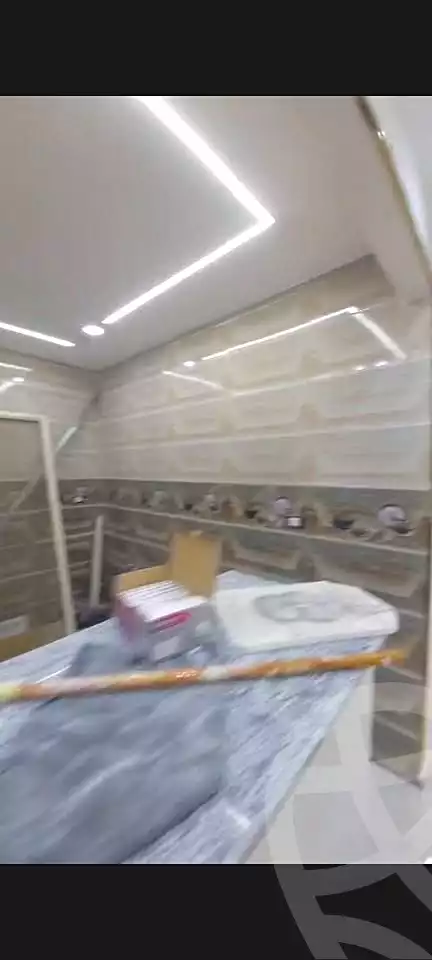 https://aqarmap.com.eg/en/listing/6311114-for-sale-cairo-faisal-el-lebeny