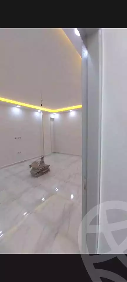 https://aqarmap.com.eg/en/listing/6311114-for-sale-cairo-faisal-el-lebeny
