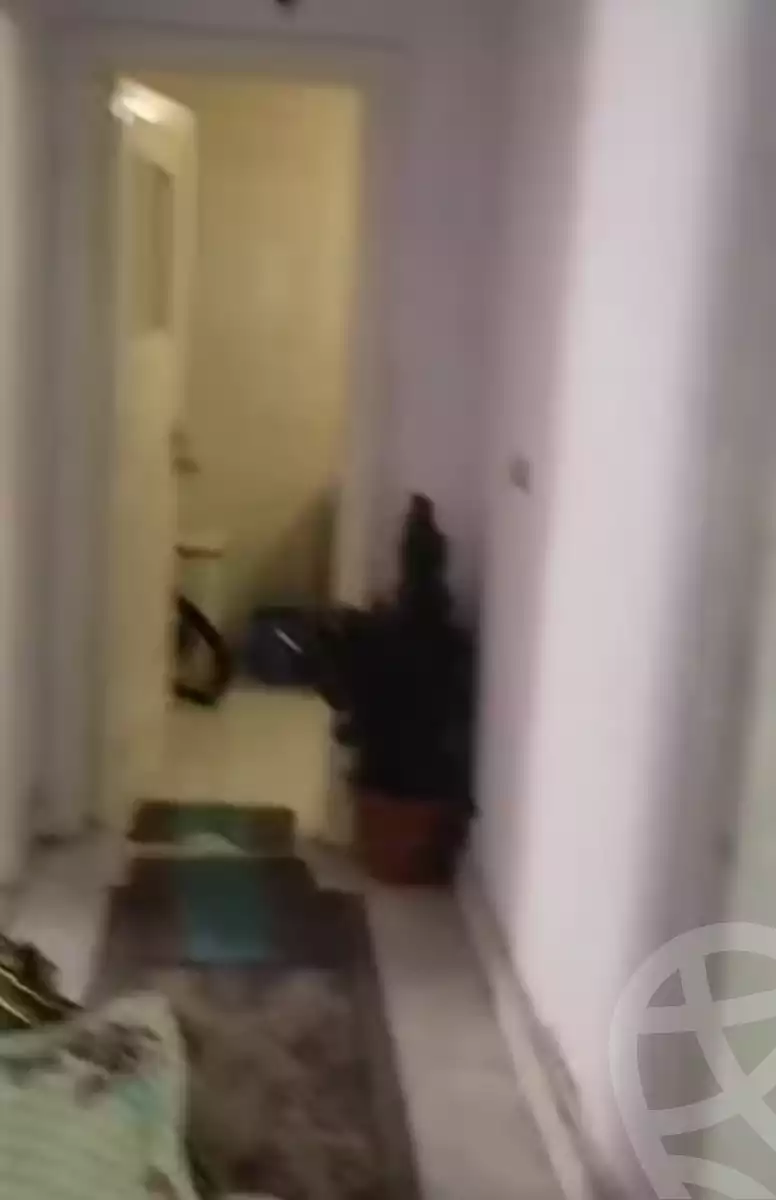 https://aqarmap.com.eg/en/listing/6311096-for-sale-alexandria-miami-shr-jml-bd-lnsr