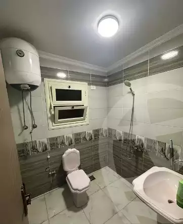 https://aqarmap.com.eg/ar/listing/6311121-for-sale-cairo-ain-shams-ain-shams-el-sharkia-mostafa-hafez-st