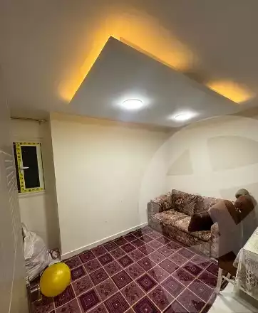 https://aqarmap.com.eg/ar/listing/6311121-for-sale-cairo-ain-shams-ain-shams-el-sharkia-mostafa-hafez-st