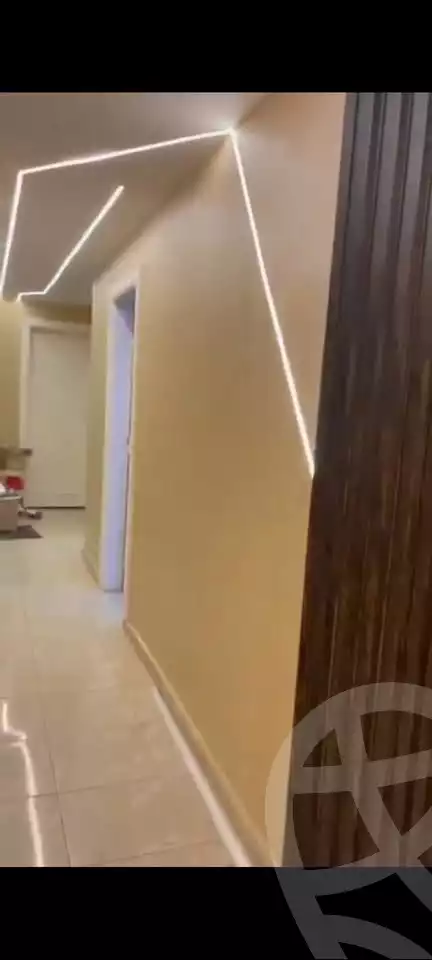 https://aqarmap.com.eg/ar/listing/6311128-for-sale-cairo-faisal-el-lebeny