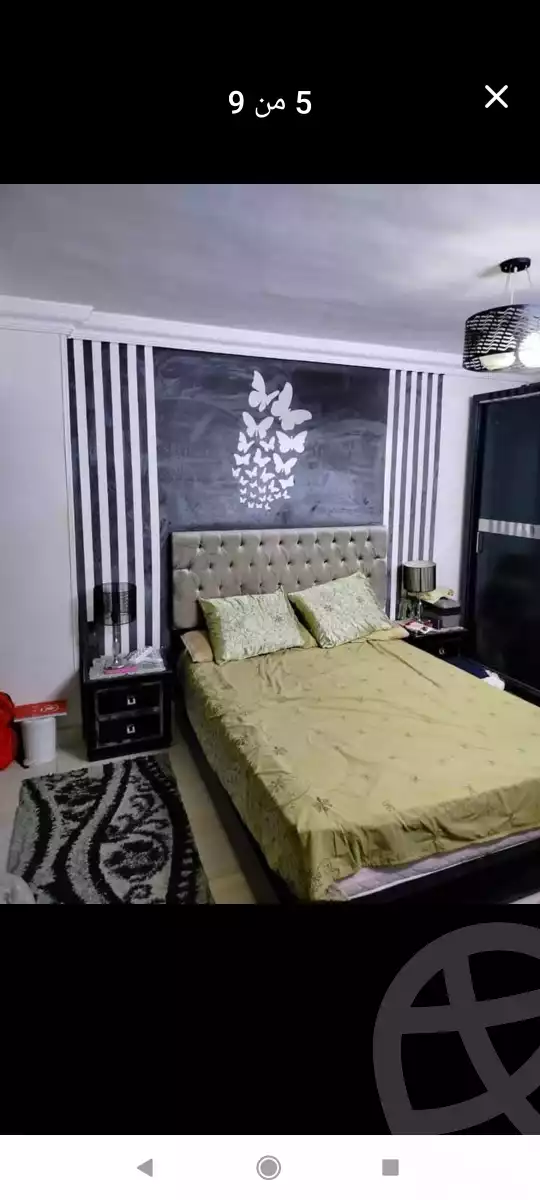 https://aqarmap.com.eg/en/listing/6311131-for-sale-port-said-bwrtks
