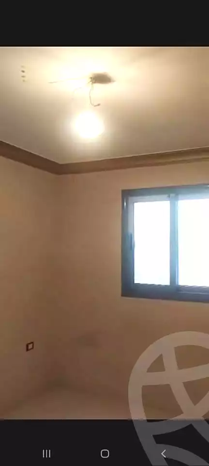 https://aqarmap.com.eg/en/listing/6311139-for-sale-cairo-faisal-el-maryotyah