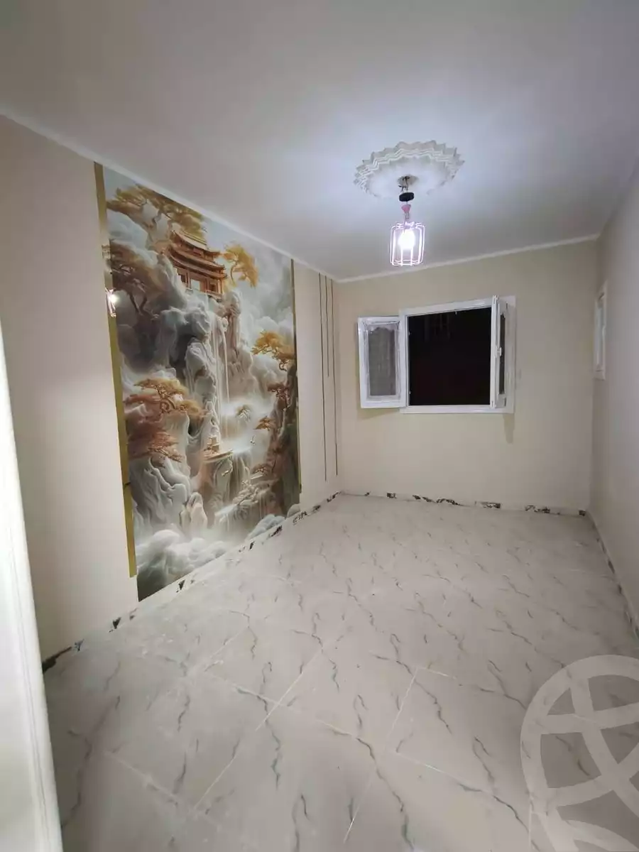 https://aqarmap.com.eg/en/listing/6311150-for-sale-qalyubia-shubra-el-khaima-byjm