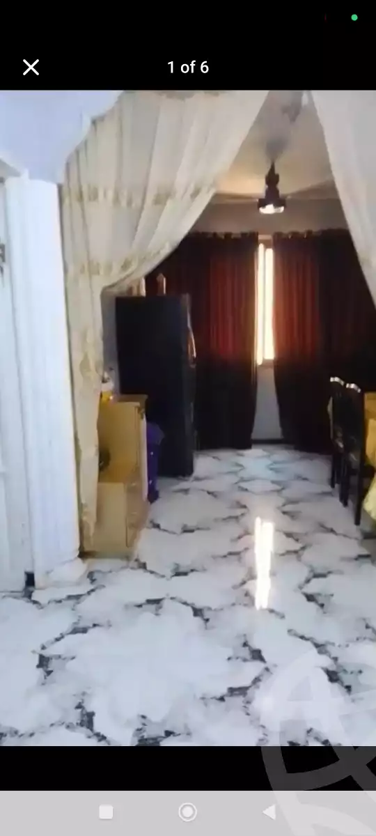 https://aqarmap.com.eg/en/listing/6311166-for-sale-cairo-ain-shams-ain-shams-el-sharkia-ain-shams-st