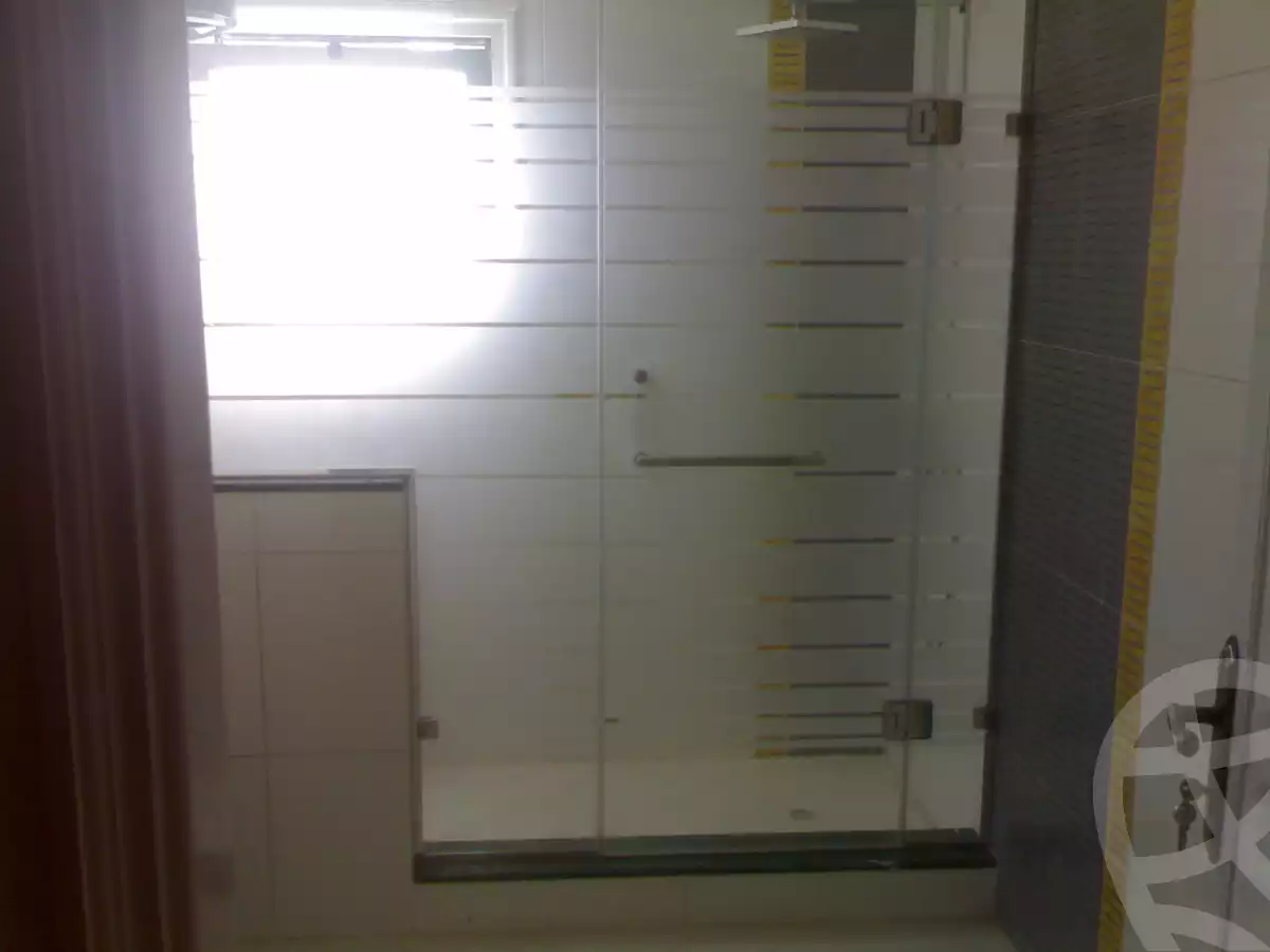 https://aqarmap.com.eg/ar/listing/6308028-for-sale-alexandria-abu-talat