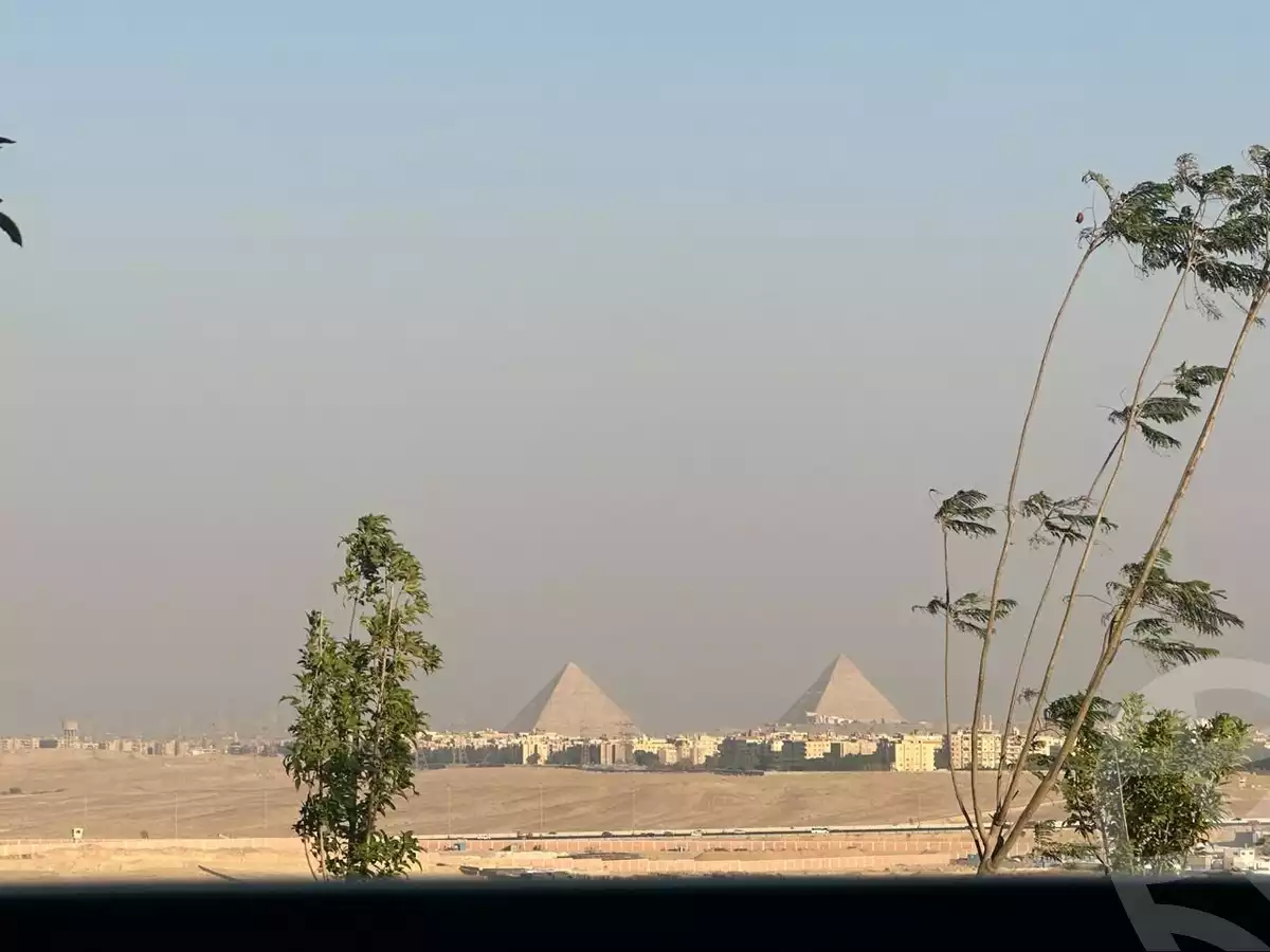 https://aqarmap.com.eg/ar/listing/6311184-for-rent-cairo-6th-of-october-compounds-new-giza-wyst-rydj-ryzydns-nyw-jyz-llttwyr-l-qry