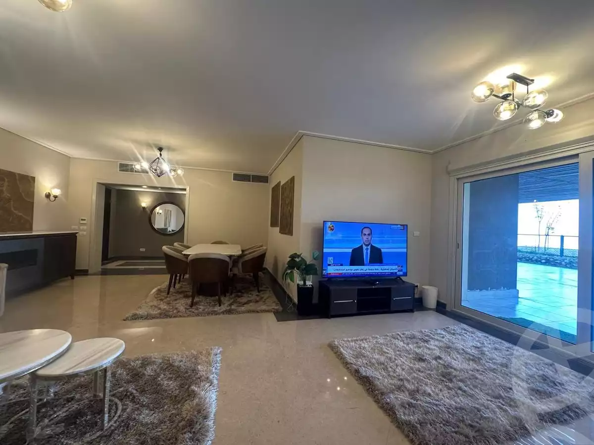https://aqarmap.com.eg/ar/listing/6311184-for-rent-cairo-6th-of-october-compounds-new-giza-wyst-rydj-ryzydns-nyw-jyz-llttwyr-l-qry