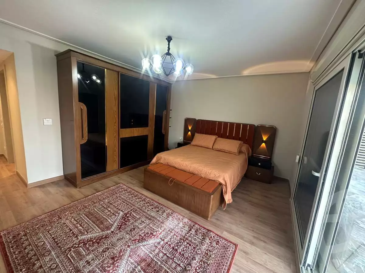 https://aqarmap.com.eg/ar/listing/6311184-for-rent-cairo-6th-of-october-compounds-new-giza-wyst-rydj-ryzydns-nyw-jyz-llttwyr-l-qry