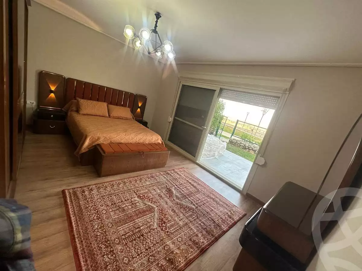 https://aqarmap.com.eg/ar/listing/6311184-for-rent-cairo-6th-of-october-compounds-new-giza-wyst-rydj-ryzydns-nyw-jyz-llttwyr-l-qry