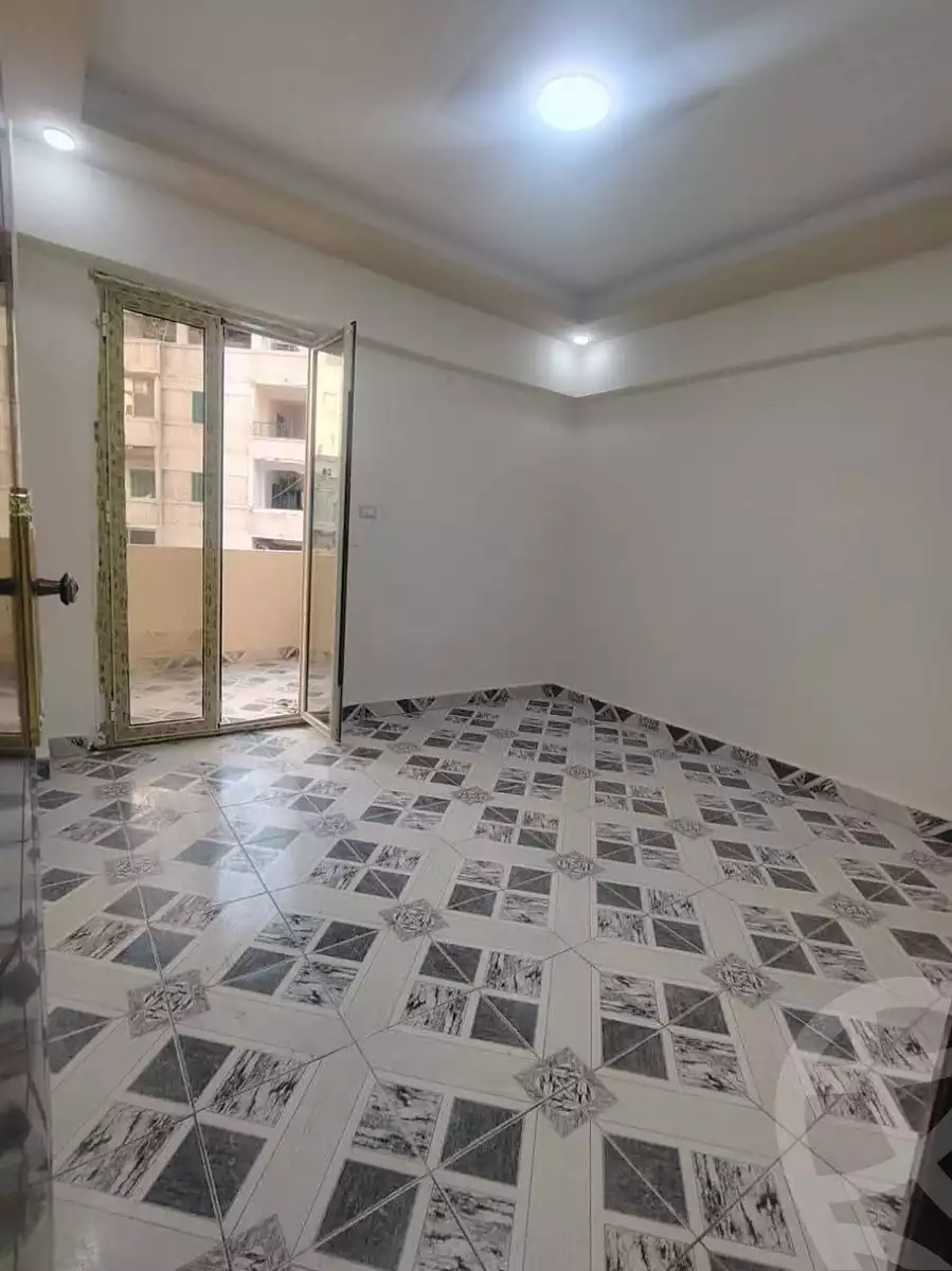 https://aqarmap.com.eg/en/listing/6311201-for-sale-alexandria-miami-khld-bn-lwlyd