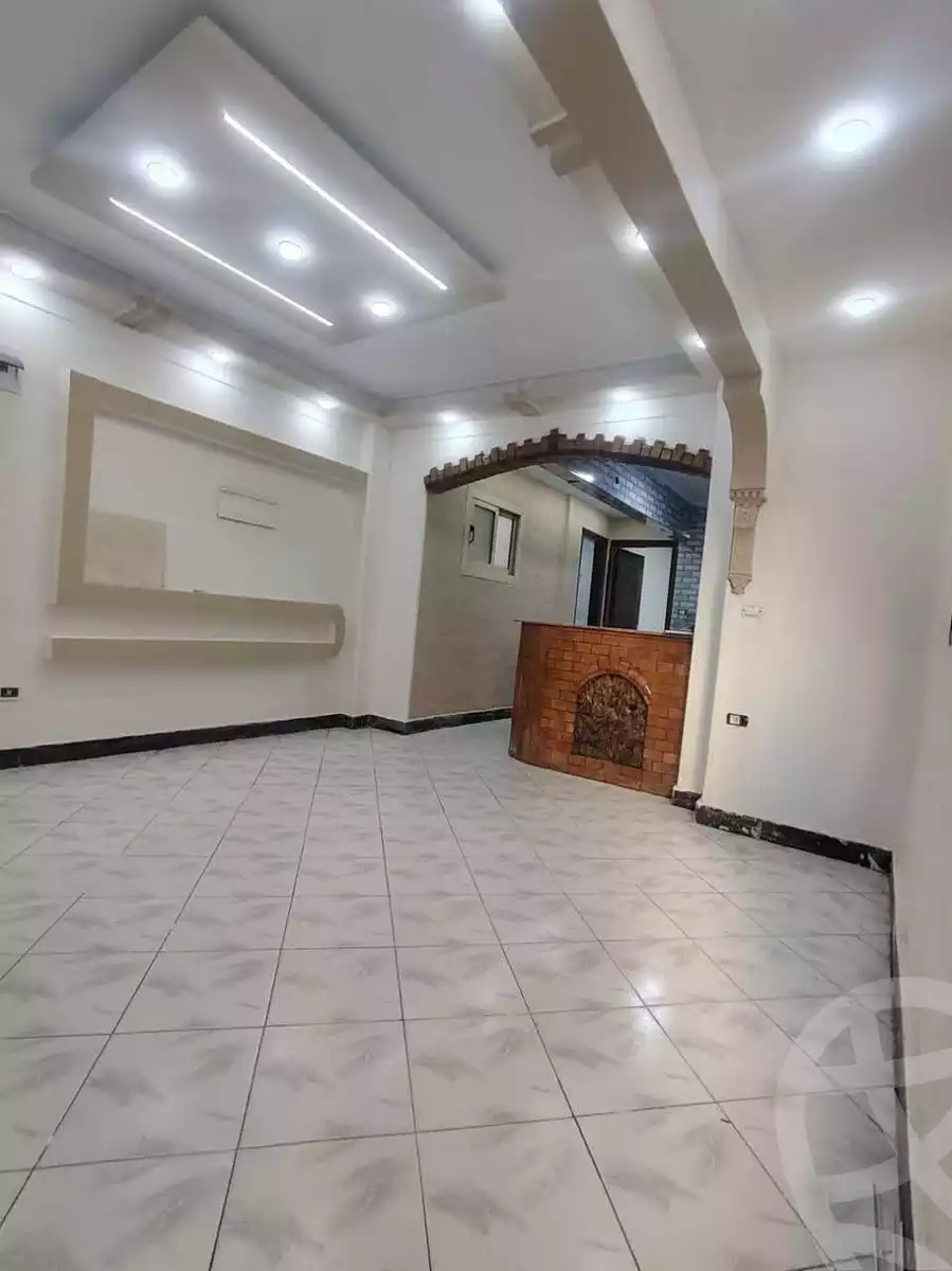 https://aqarmap.com.eg/en/listing/6311201-for-sale-alexandria-miami-khld-bn-lwlyd
