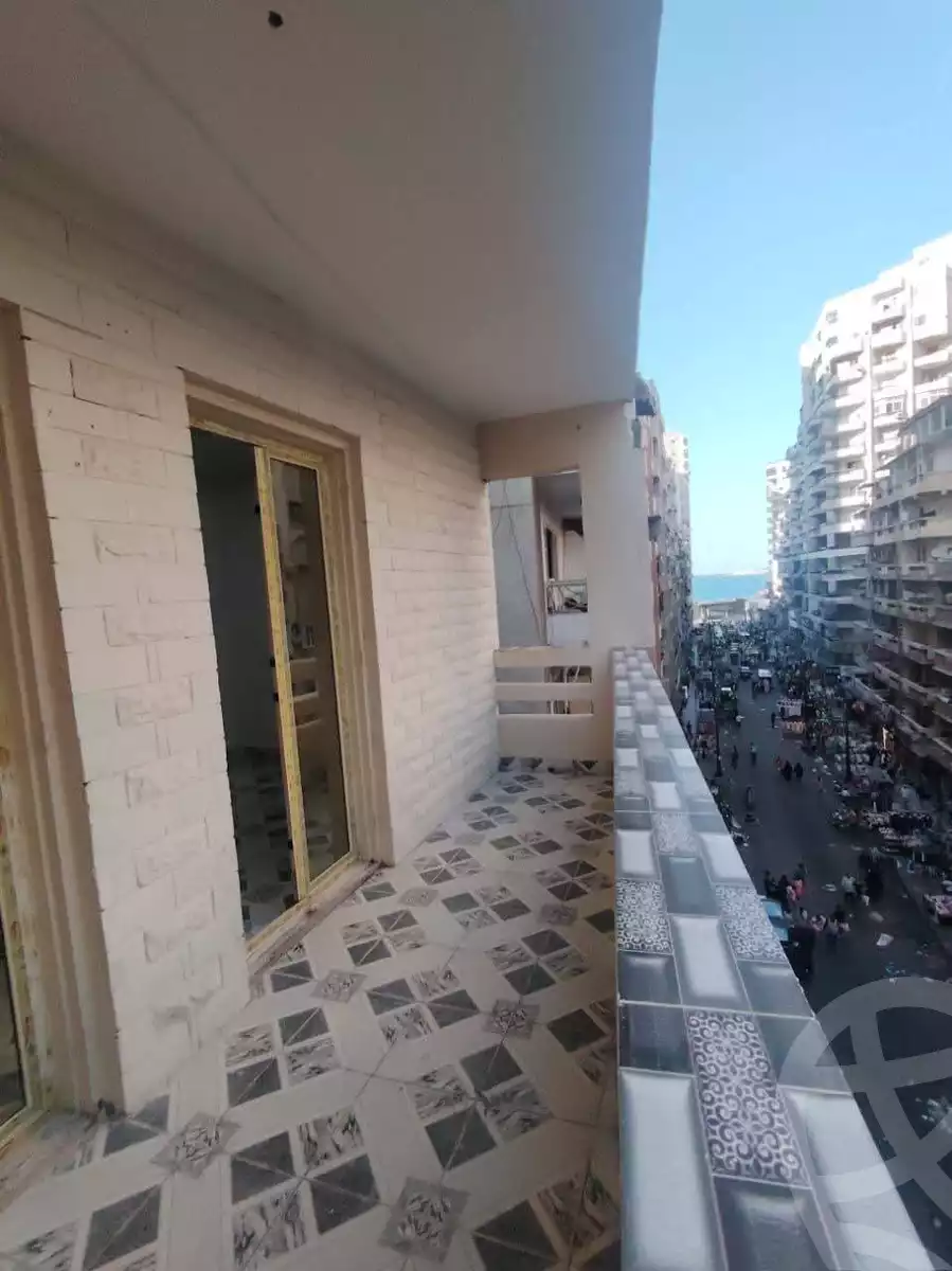 https://aqarmap.com.eg/en/listing/6311201-for-sale-alexandria-miami-khld-bn-lwlyd