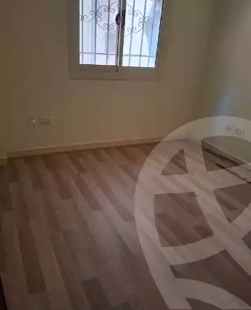 https://aqarmap.com.eg/ar/listing/6311203-for-rent-cairo-mokattam-el-hadabah-el-wosta-el-mantaqa-el-khamsa