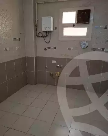 https://aqarmap.com.eg/ar/listing/6311203-for-rent-cairo-mokattam-el-hadabah-el-wosta-el-mantaqa-el-khamsa