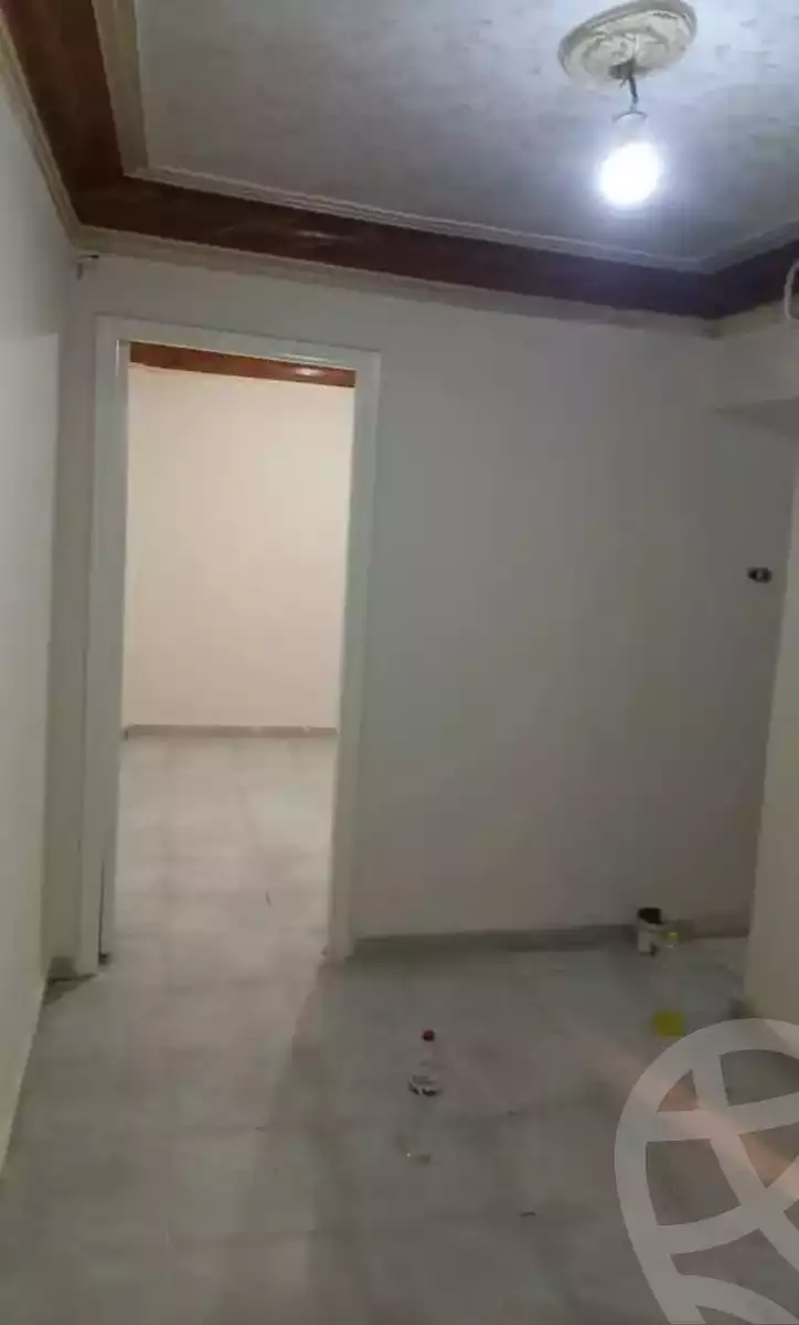 https://aqarmap.com.eg/ar/listing/6311220-for-sale-alexandria-fyktwry-al-saaeh-sq-victoria