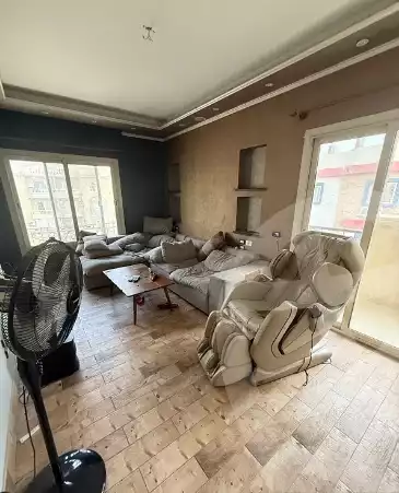 https://aqarmap.com.eg/ar/listing/6311224-for-rent-cairo-mokattam-el-hadabah-el-wosta-compounds-panorama-el-mokattam