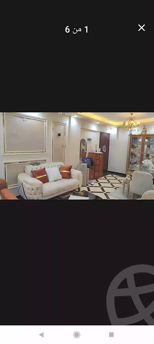 https://aqarmap.com.eg/en/listing/6311238-for-sale-port-said-mdyn-bwr-s-yd