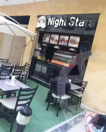https://aqarmap.com.eg/en/listing/6311254-for-sale-cairo-mokattam-el-hadabah-el-wosta