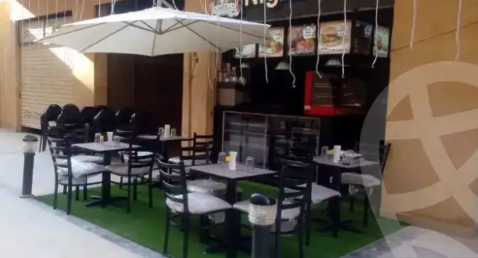 https://aqarmap.com.eg/en/listing/6311254-for-sale-cairo-mokattam-el-hadabah-el-wosta