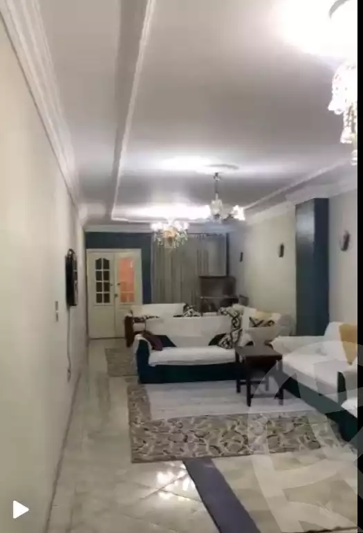 https://aqarmap.com.eg/en/listing/6311253-for-sale-cairo-helwan-helwan-el-sharkeya-ryad-pasha-st