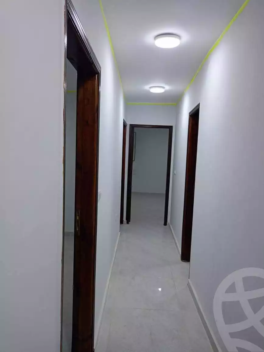 https://aqarmap.com.eg/ar/listing/6311282-for-rent-cairo-ain-shams-mnshy-lthryr
