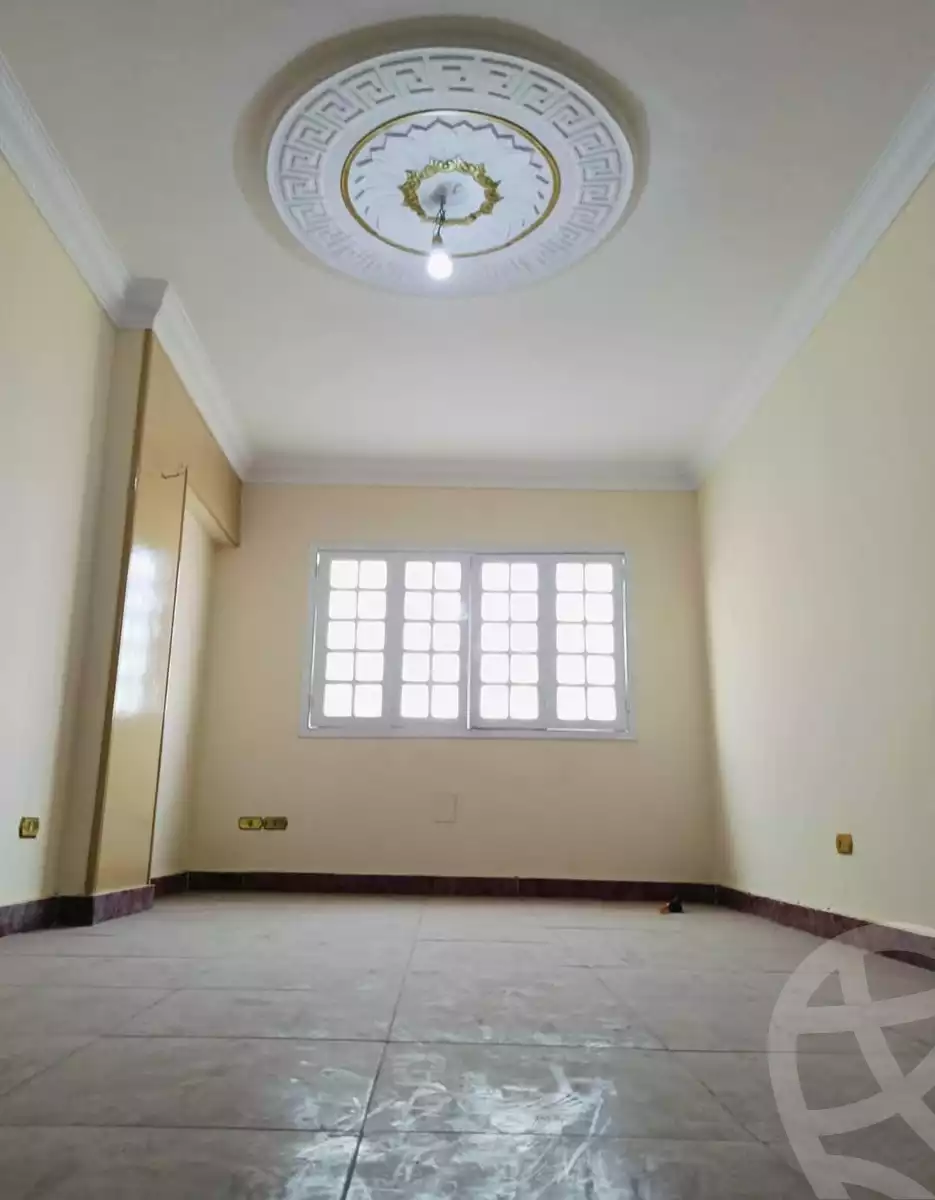 https://aqarmap.com.eg/ar/listing/6311316-for-sale-cairo-ain-shams-ain-shams-el-sharkia-ahmed-orabi-st