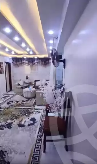 https://aqarmap.com.eg/ar/listing/6311317-for-sale-qalyubia-shubra-el-khaima-shubra-el-khaima-city-teraat-el-shabouri-st