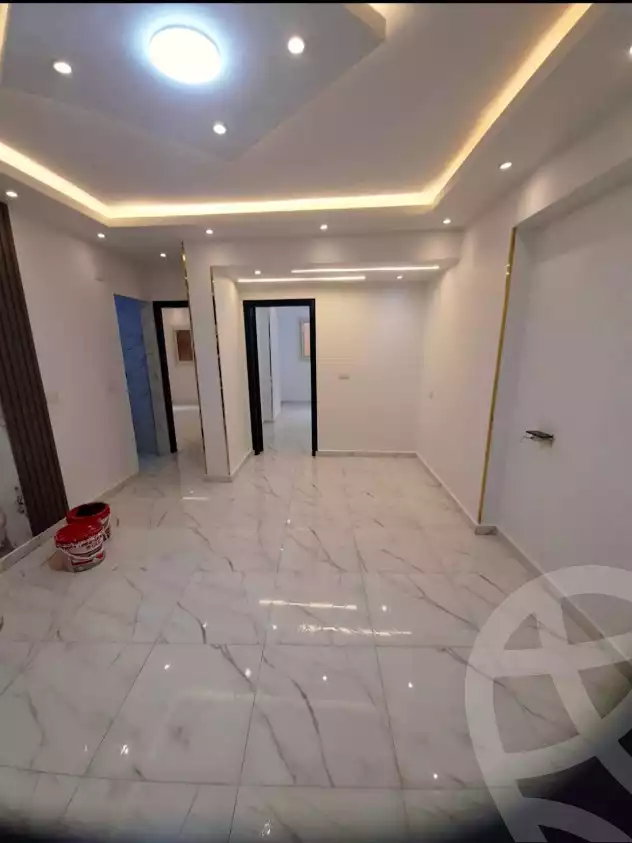 https://aqarmap.com.eg/ar/listing/6311327-for-rent-cairo-helwan-hadayek-helwan-nile-corniche-st