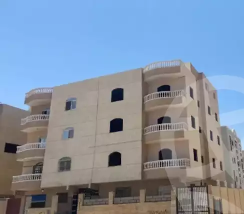 https://aqarmap.com.eg/ar/listing/6311357-for-sale-cairo-badr-city-hai-el-safwa-second-neighborhood-third-neighborhood