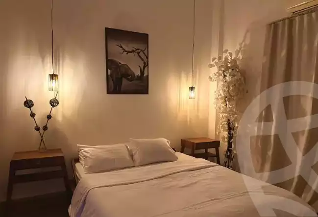 https://aqarmap.com.eg/en/listing/6311380-for-rent-cairo-al-zamalek-elzamalek-elqibliya