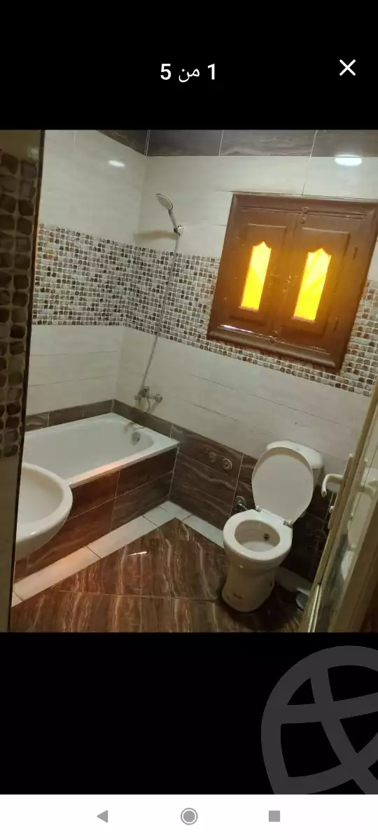 https://aqarmap.com.eg/en/listing/6311383-for-rent-cairo-faisal-el-matbeaa
