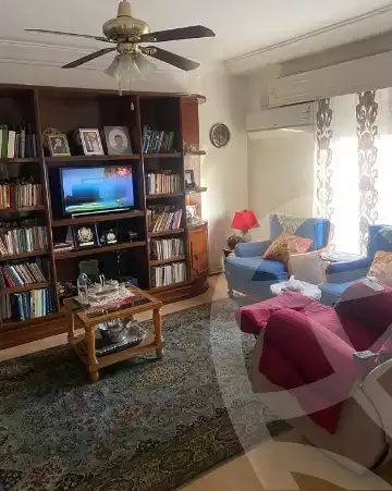 https://aqarmap.com.eg/ar/listing/6311409-for-rent-cairo-el-mohandesen-shr-jm-ldwl-l-rby
