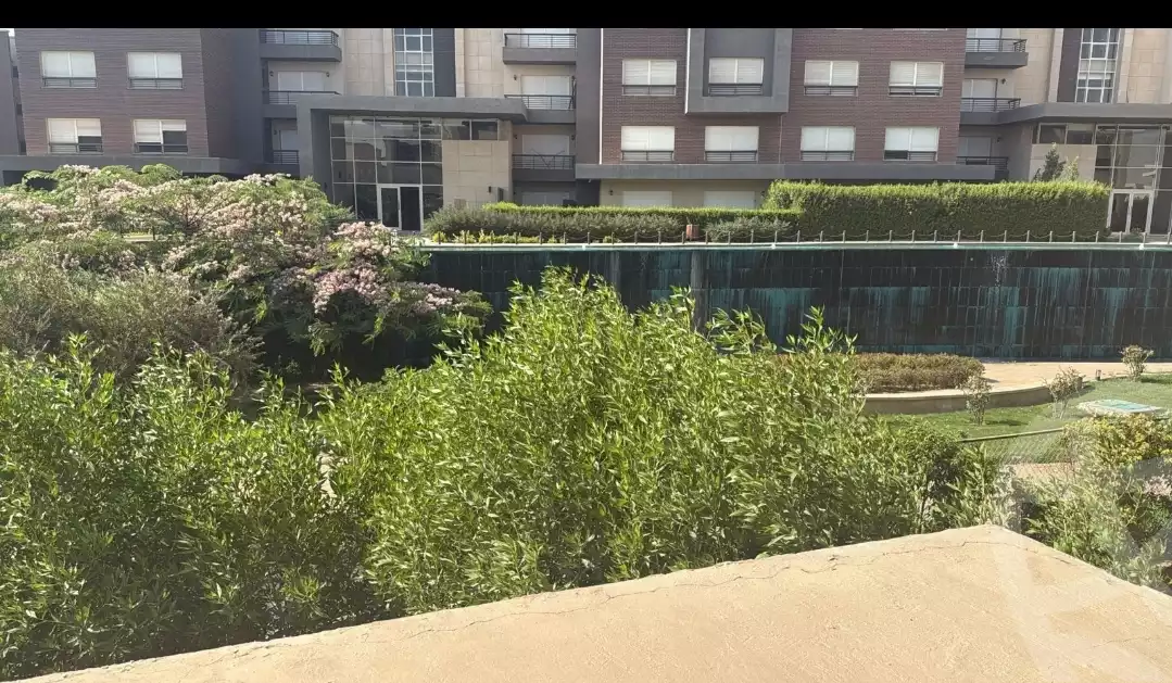 https://aqarmap.com.eg/en/listing/6311398-for-rent-cairo-6th-of-october-compounds-new-giza-mbrfyl-ryzydns-nyw-jyz-llttwyr-l-qry