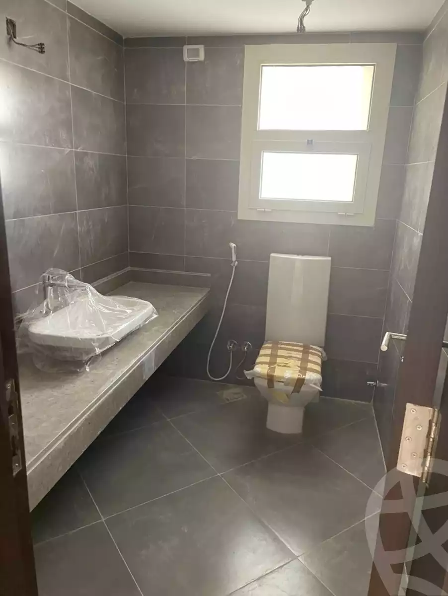 https://aqarmap.com.eg/en/listing/6311398-for-rent-cairo-6th-of-october-compounds-new-giza-mbrfyl-ryzydns-nyw-jyz-llttwyr-l-qry