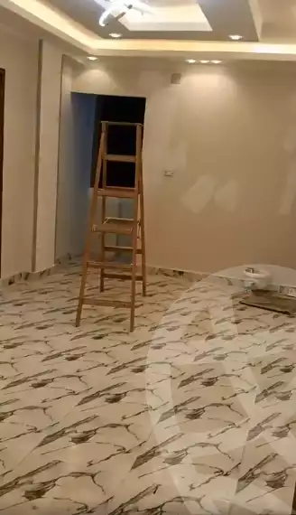 https://aqarmap.com.eg/ar/listing/6311407-for-sale-cairo-el-haram-bolak-el-dakror-nahia-st