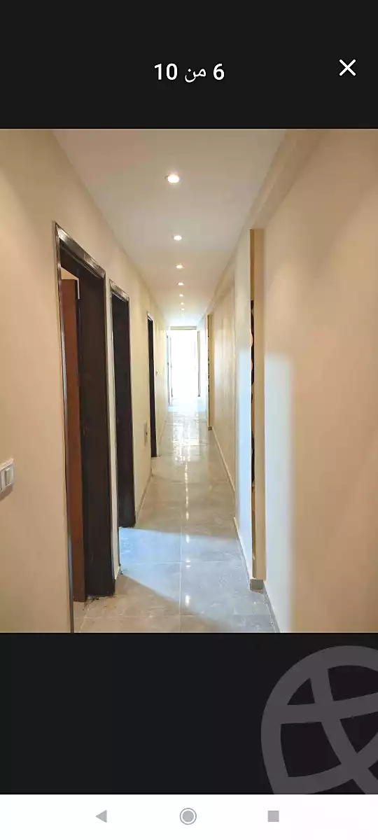 https://aqarmap.com.eg/en/listing/6311414-for-sale-cairo-faisal-el-maryotyah