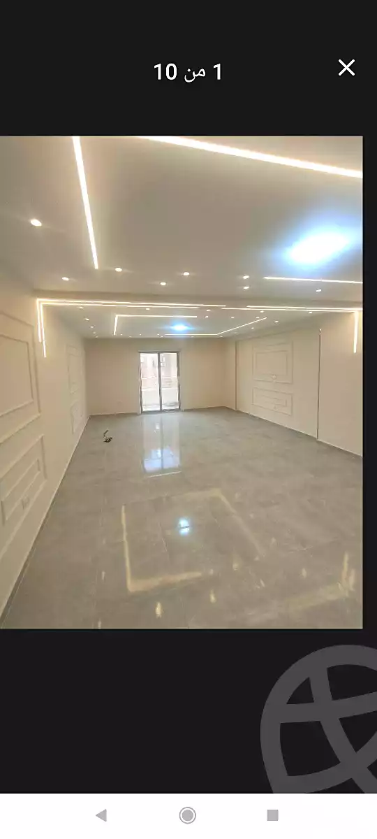 https://aqarmap.com.eg/en/listing/6311414-for-sale-cairo-faisal-el-maryotyah