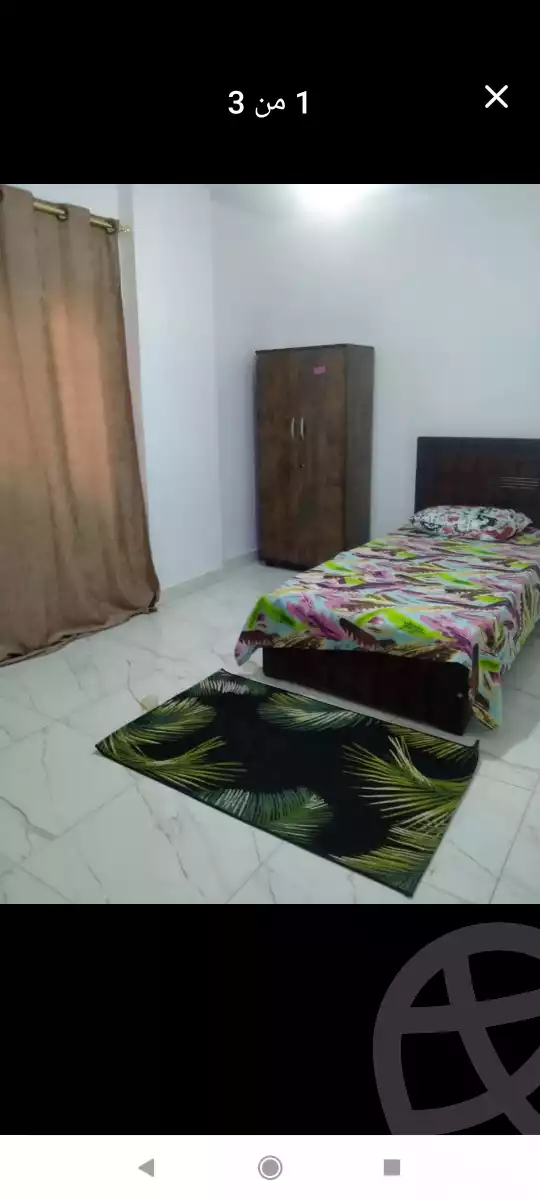 https://aqarmap.com.eg/ar/listing/6311438-for-rent-cairo-faisal-shareaa-el-malek-fasel