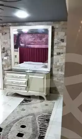 https://aqarmap.com.eg/en/listing/6311439-for-sale-cairo-el-agouza-el-fardous-st
