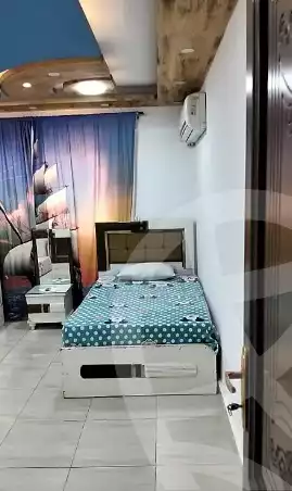 https://aqarmap.com.eg/en/listing/6311439-for-sale-cairo-el-agouza-el-fardous-st
