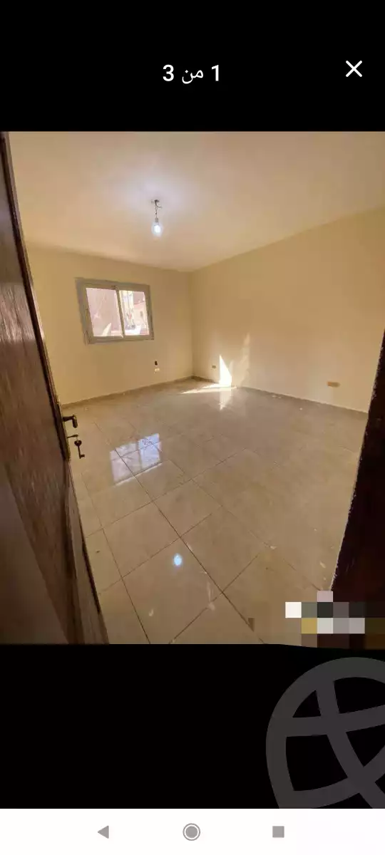 https://aqarmap.com.eg/en/listing/6311453-for-rent-cairo-faisal-awel-faisal