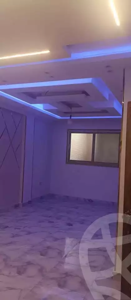 https://aqarmap.com.eg/ar/listing/6311456-for-sale-qalyubia-shubra-el-khaima-bahtim