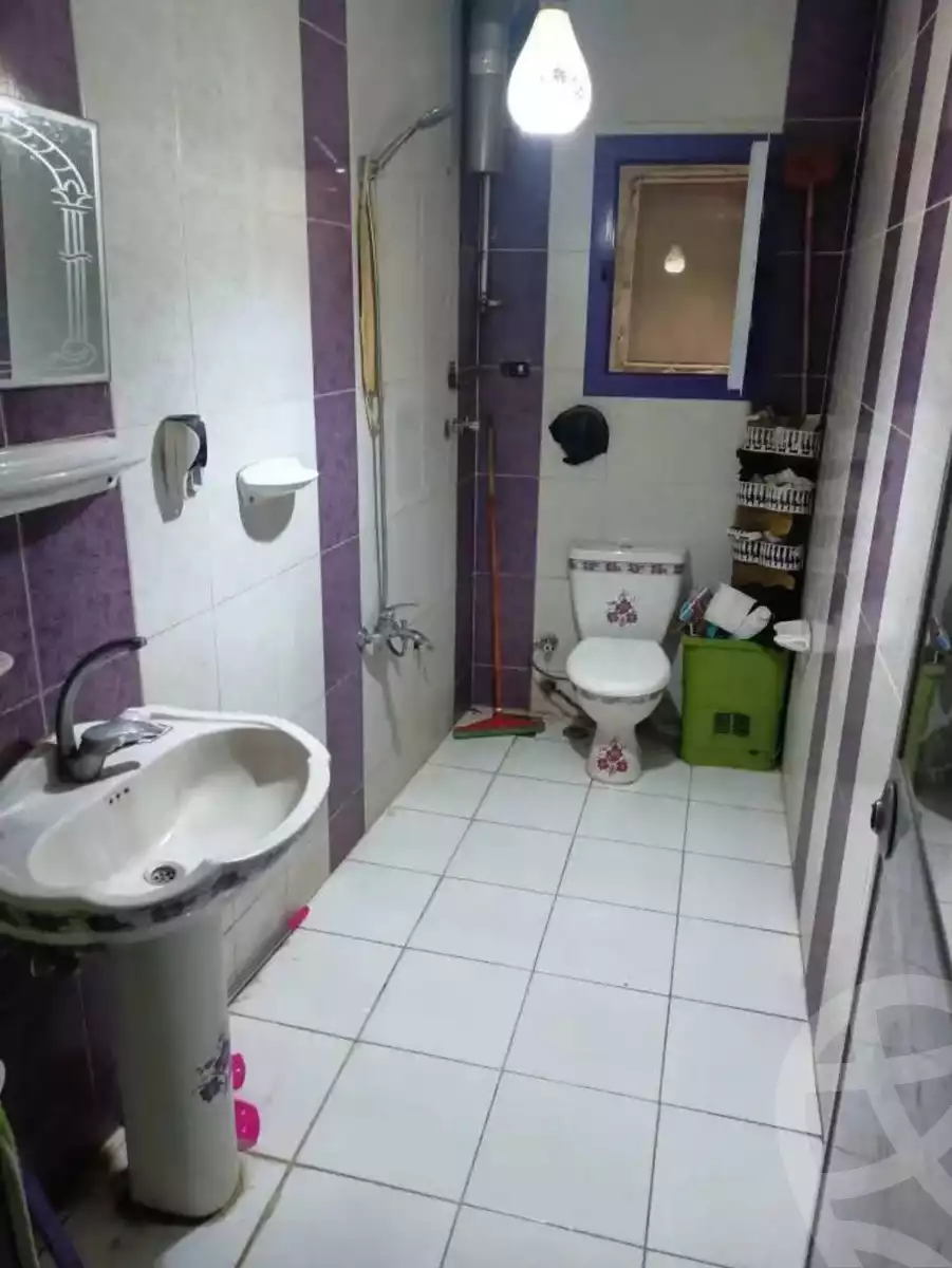 https://aqarmap.com.eg/ar/listing/6311470-for-sale-alexandria-sydy-bshr-sydy-bshr-qbly-street-30