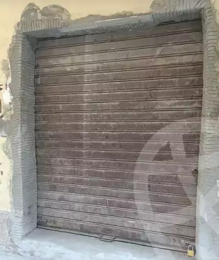 https://aqarmap.com.eg/ar/listing/6311474-for-rent-alexandria-el-asafra