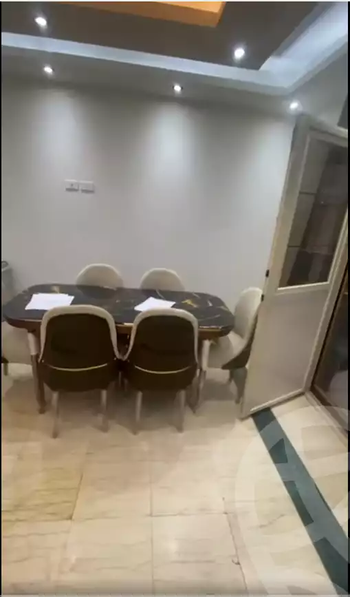 https://aqarmap.com.eg/ar/listing/6311487-for-sale-cairo-ain-shams-ahmed-esmat-st